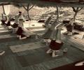 La Colina Jardin de Yoga