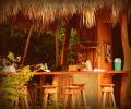 La Colina Jardin de Yoga