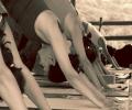 La Colina Jardin de Yoga