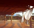 La Colina Jardin de Yoga