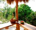 La Colina Jardin de Yoga