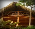 La Colina Jardin de Yoga