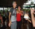 La Colina Jardin de Yoga