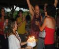 La Colina Jardin de Yoga
