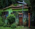 Casa Comunitaria de Hospedaje La Colina