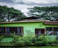 Casa Comunitaria de Hospedaje La Colina