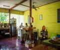 Casa Comunitaria de Hospedaje La Colina
