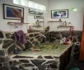 Casa Comunitaria de Hospedaje La Colina