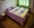 Casa Comunitaria de Hospedaje La Colina