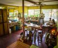 Casa Comunitaria de Hospedaje La Colina