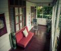 Casa Comunitaria de Hospedaje La Colina