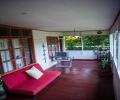 Casa Comunitaria de Hospedaje La Colina
